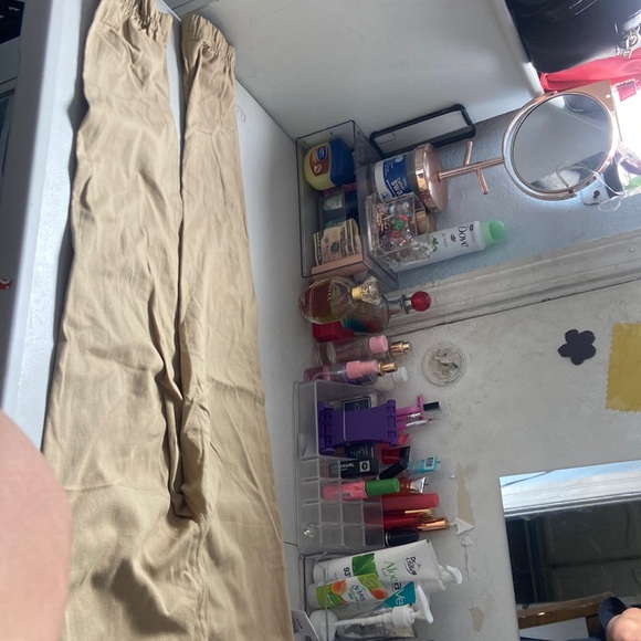 Please buy if you can - Picture 1 of 2